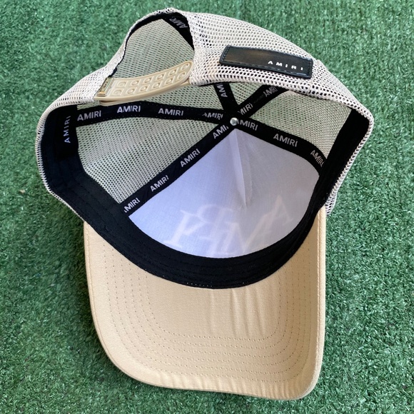 amiri hat - Picture 6 of 6